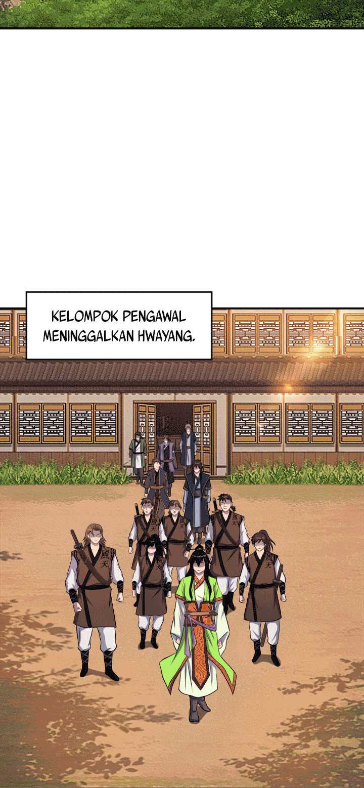 Halaman 29