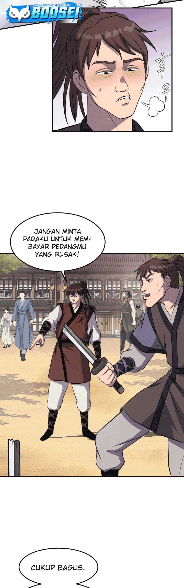 Halaman 28