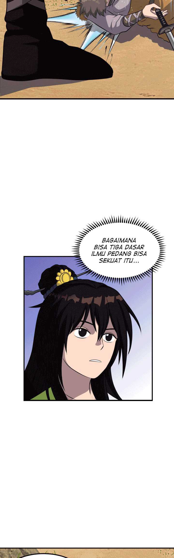 Halaman 25