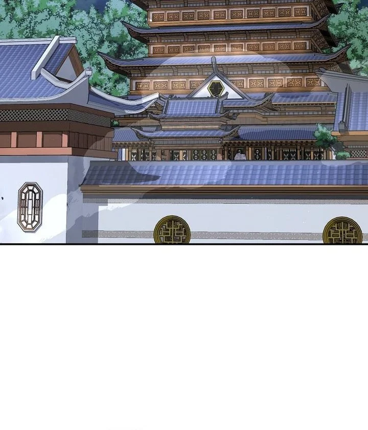 The World’s Best Kunlun Tavern Chapter 100 Gambar 37