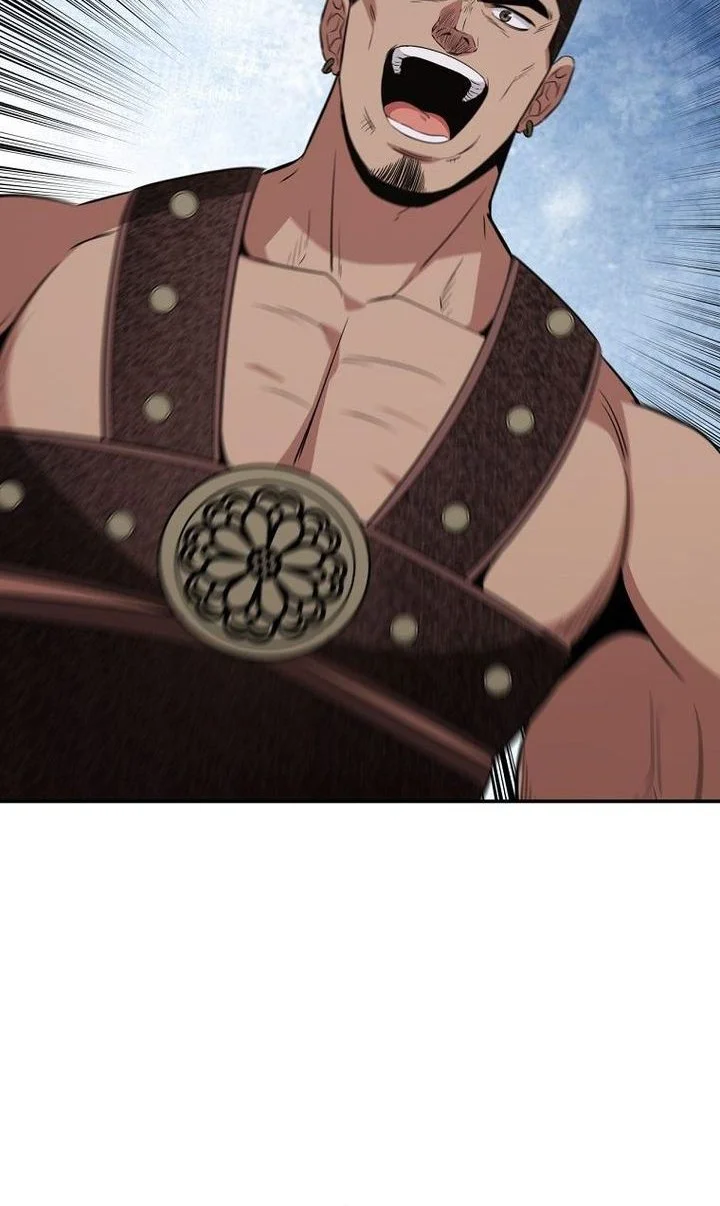 The World’s Best Kunlun Tavern Chapter 115 Gambar 43