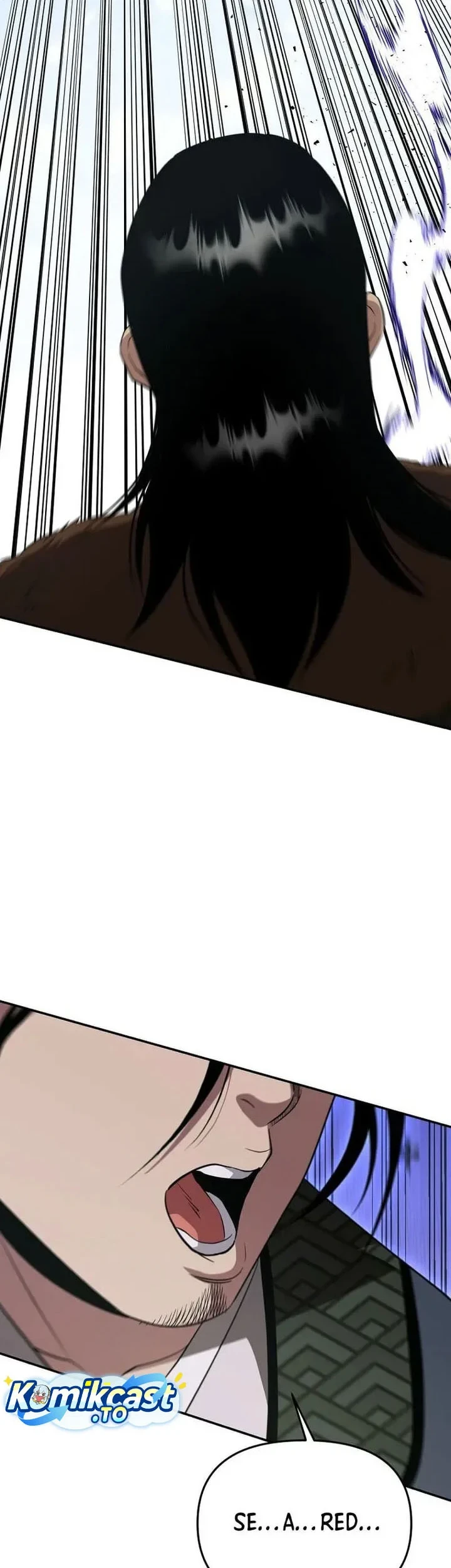 The World’s Best Kunlun Tavern Chapter 117 Gambar 35