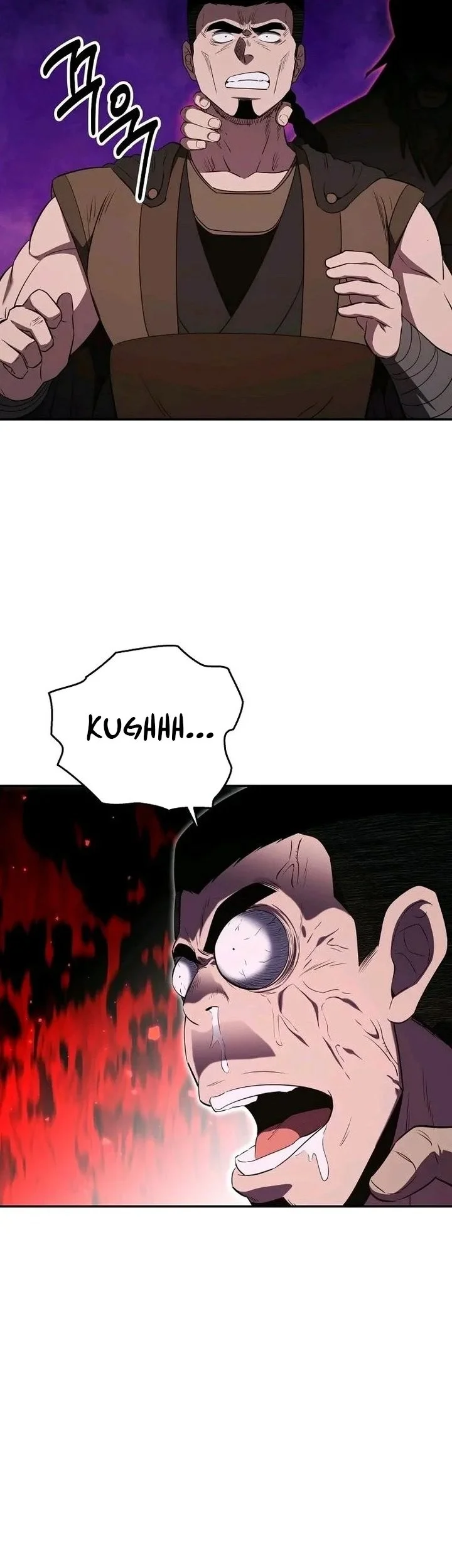 The World’s Best Kunlun Tavern Chapter 129 Gambar 34