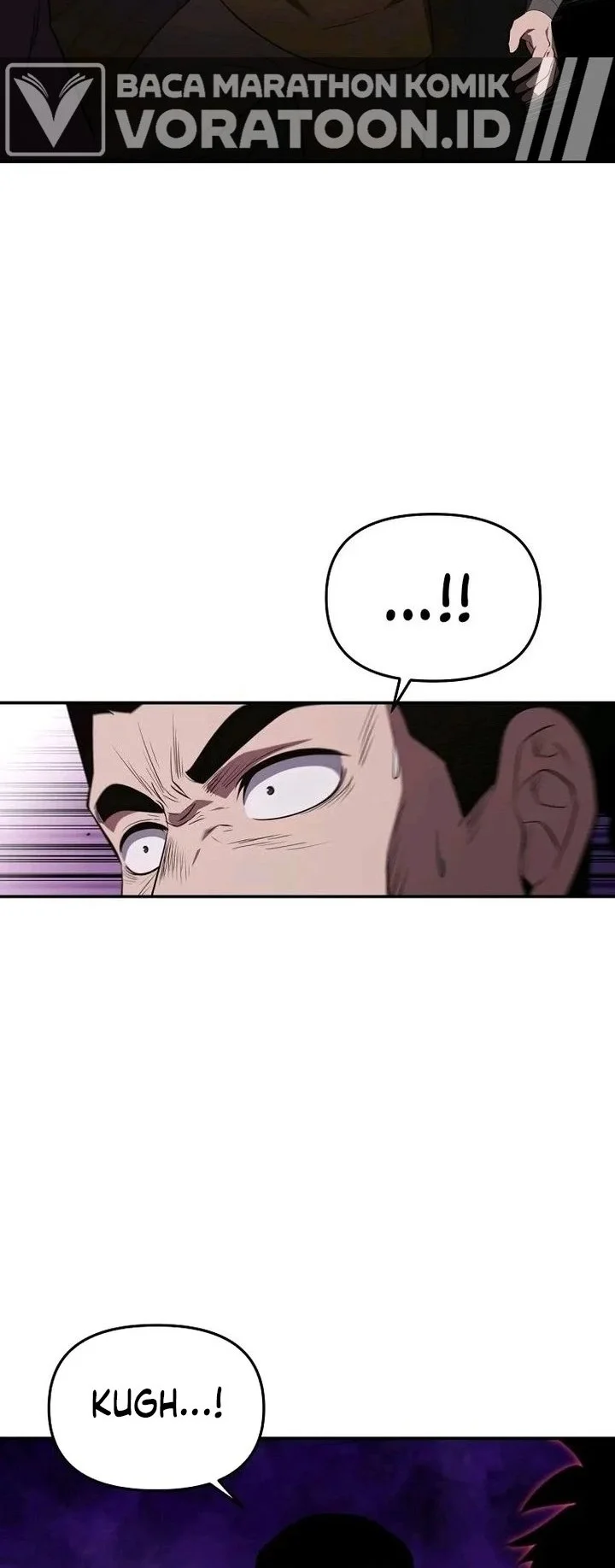 The World’s Best Kunlun Tavern Chapter 129 Gambar 33