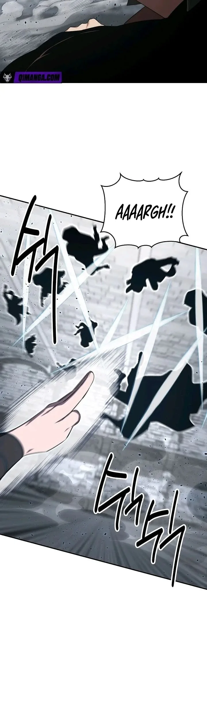 The World’s Best Kunlun Tavern Chapter 131 Gambar 39