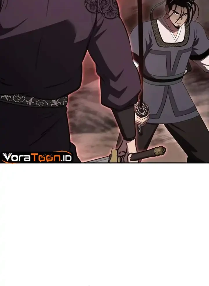 The World’s Best Kunlun Tavern Chapter 132 Gambar 29