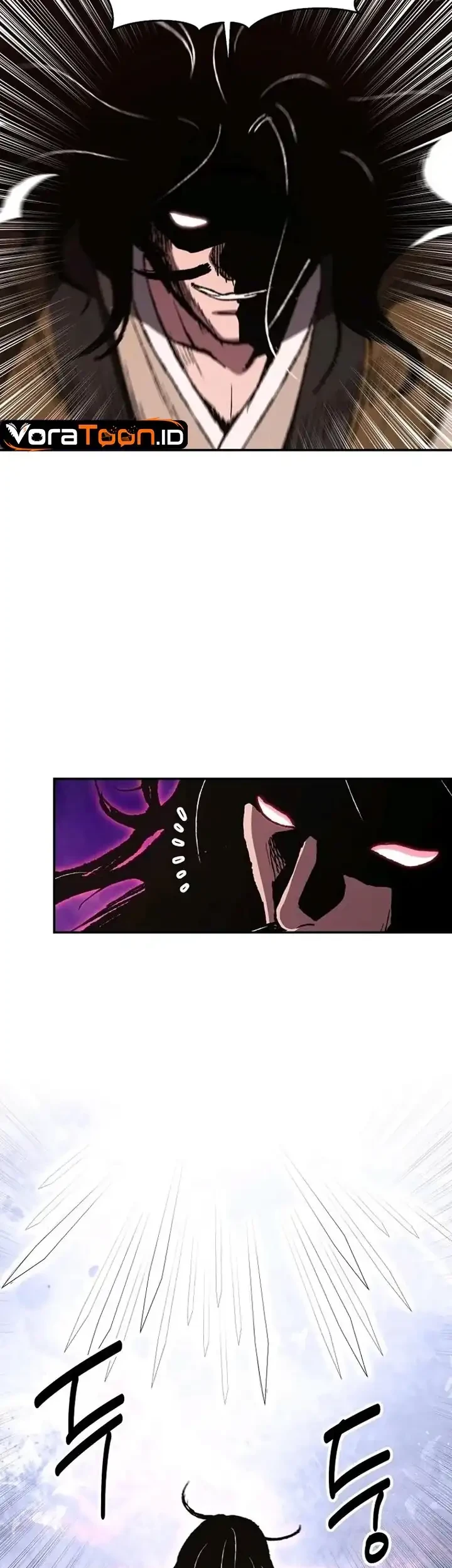 The World’s Best Kunlun Tavern Chapter 133 Gambar 32