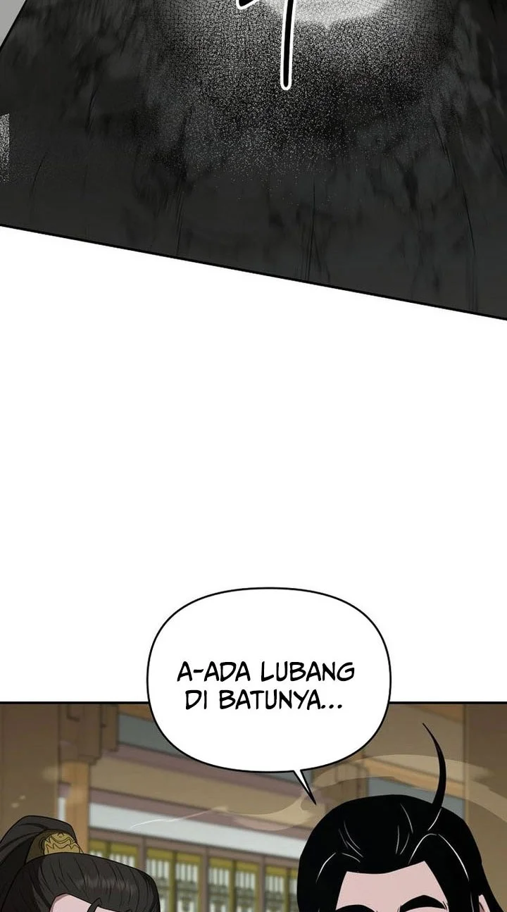 The World’s Best Kunlun Tavern Chapter 92 Gambar 38