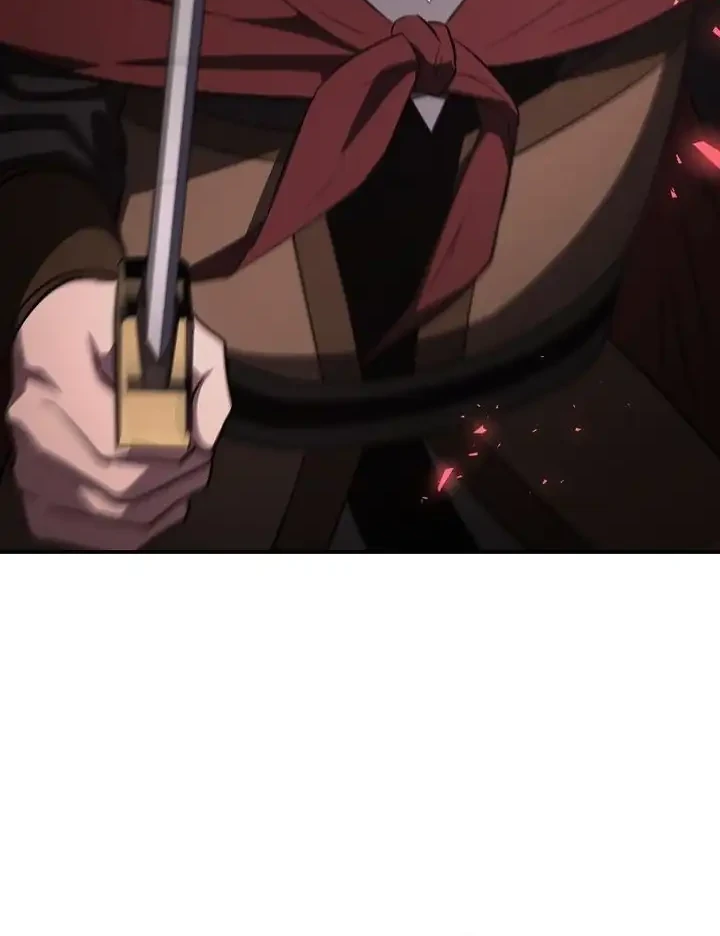 The World’s Best Kunlun Tavern Chapter 98 Gambar 41
