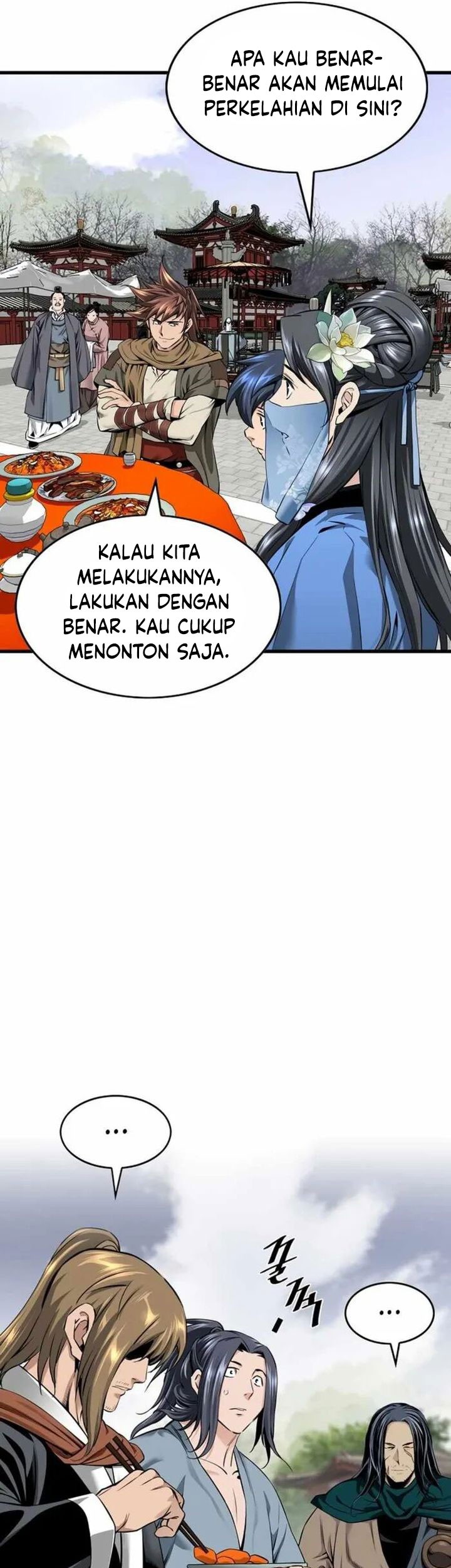Halaman 40
