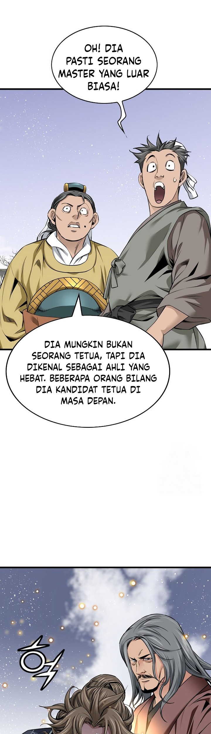 Halaman 45