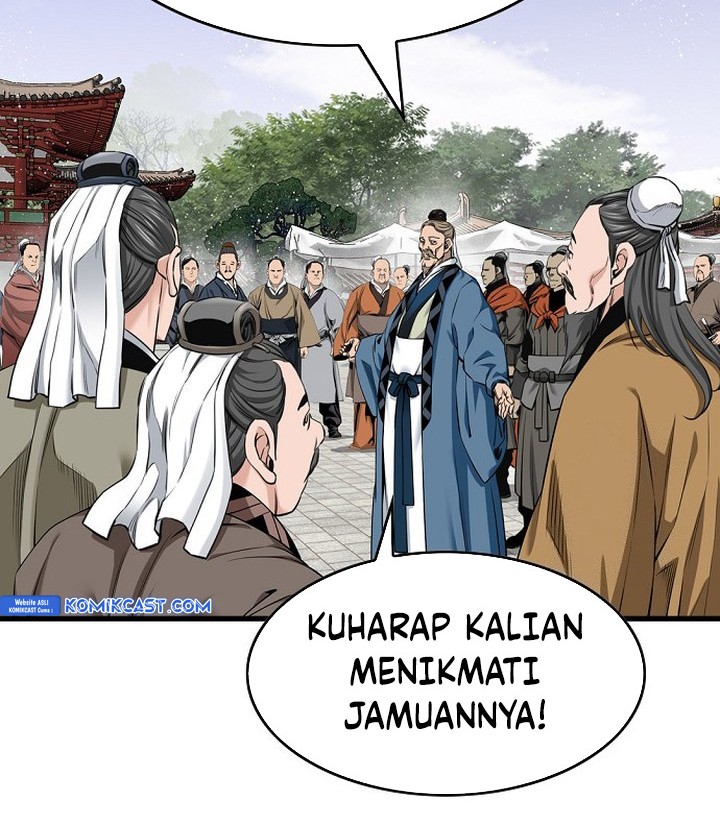 Halaman 42