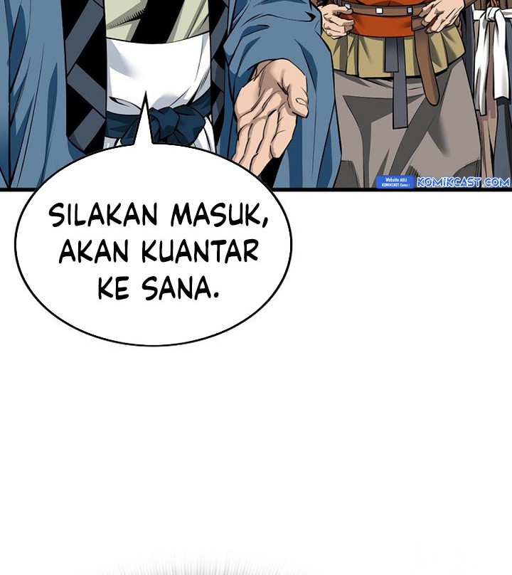 Halaman 42