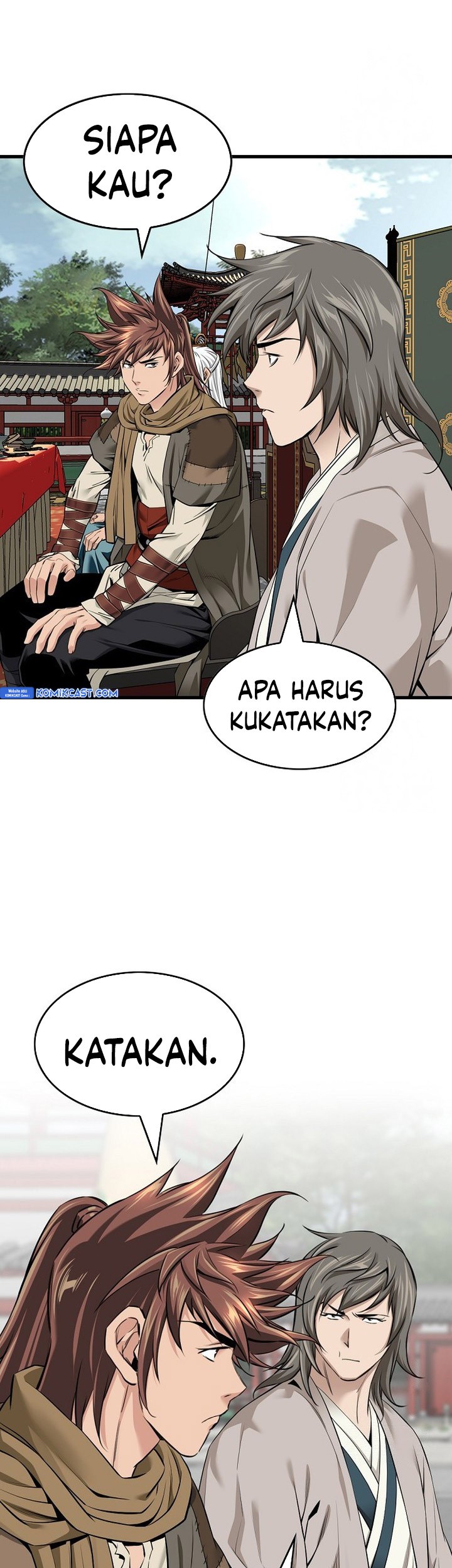 Halaman 41