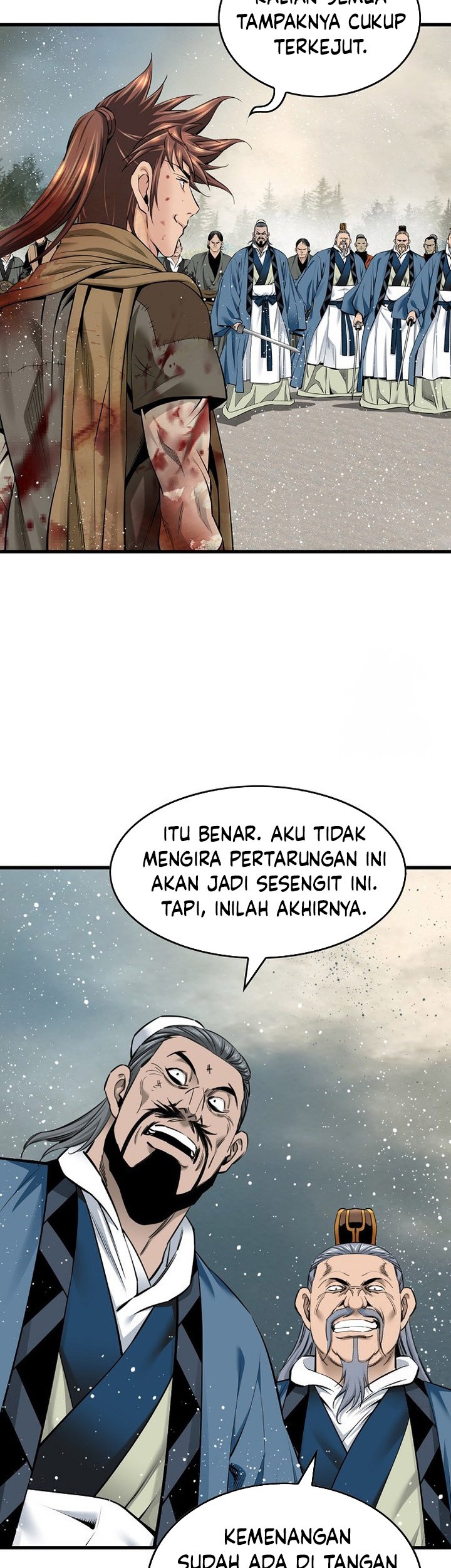 Halaman 39