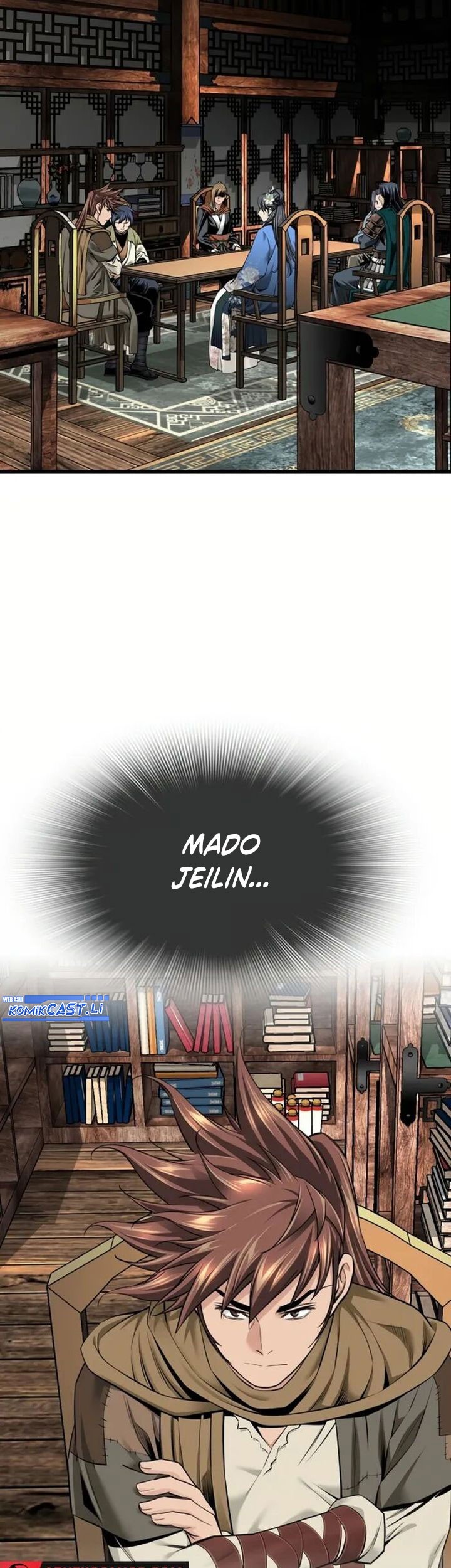 Halaman 38