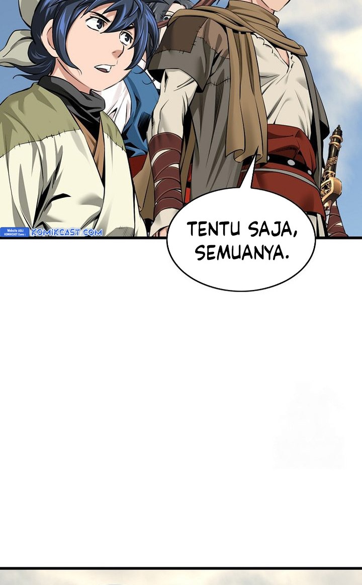 Halaman 40