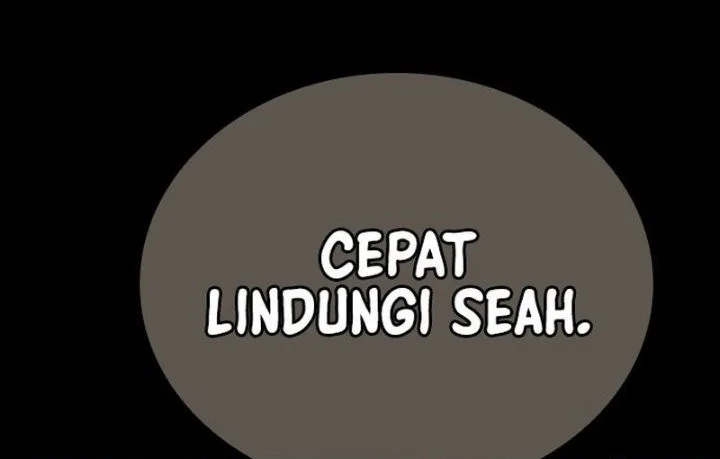The Worst Generation Chapter 1 - Halaman 137