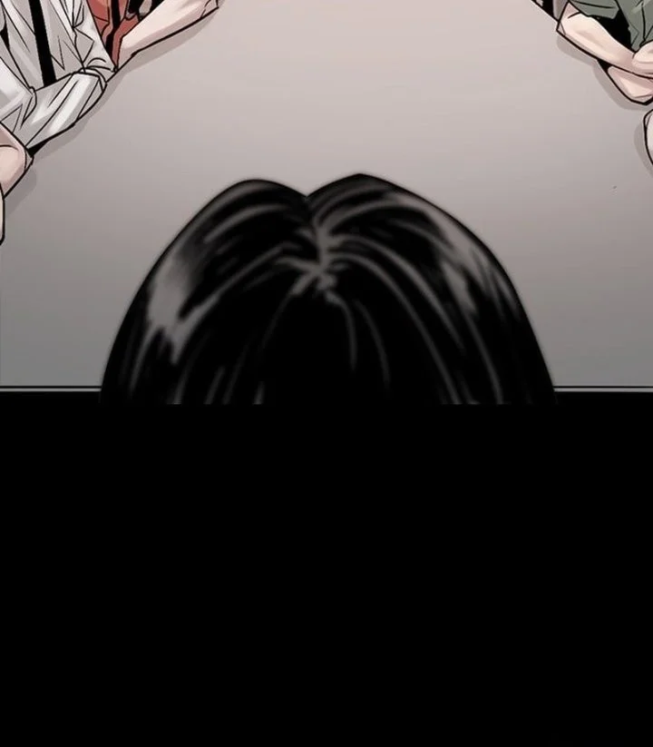 The Worst Generation Chapter 1 - Halaman 146