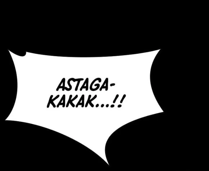 The Worst Generation Chapter 10 - Halaman 61