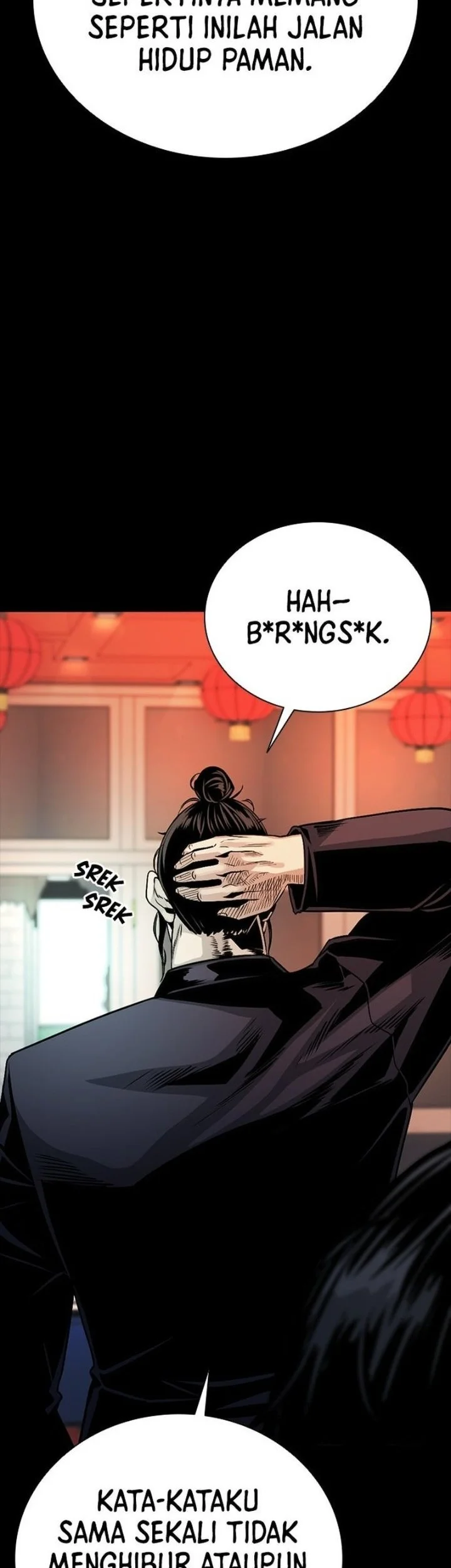 Chapter 2 - halaman 78