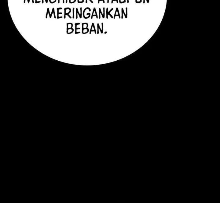 Chapter 2 - halaman 79