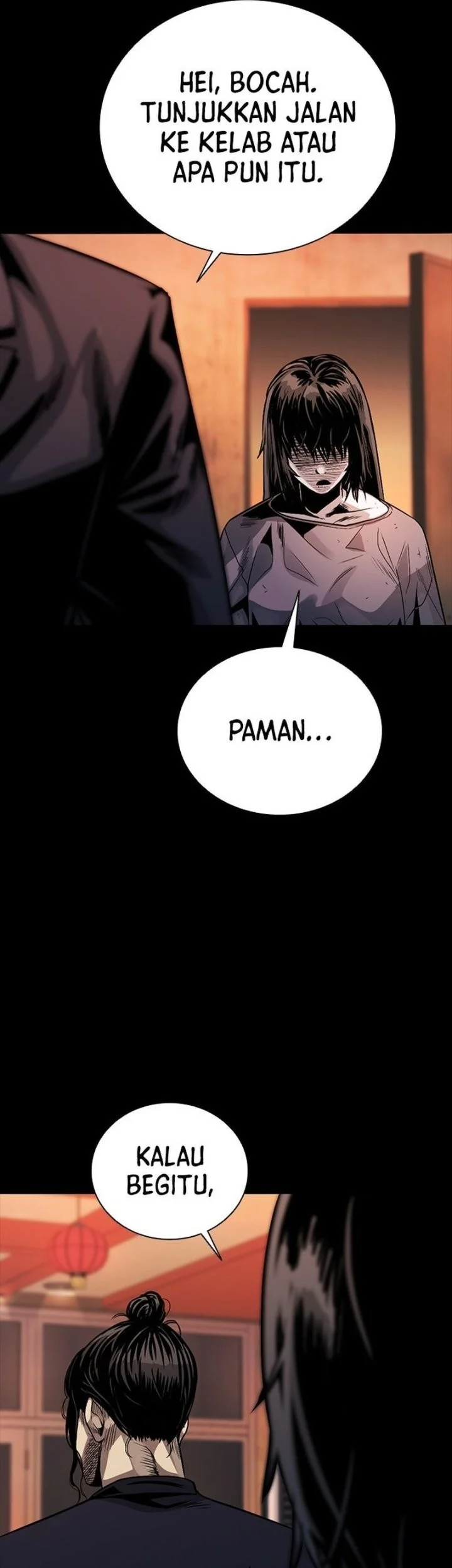 Chapter 2 - halaman 80