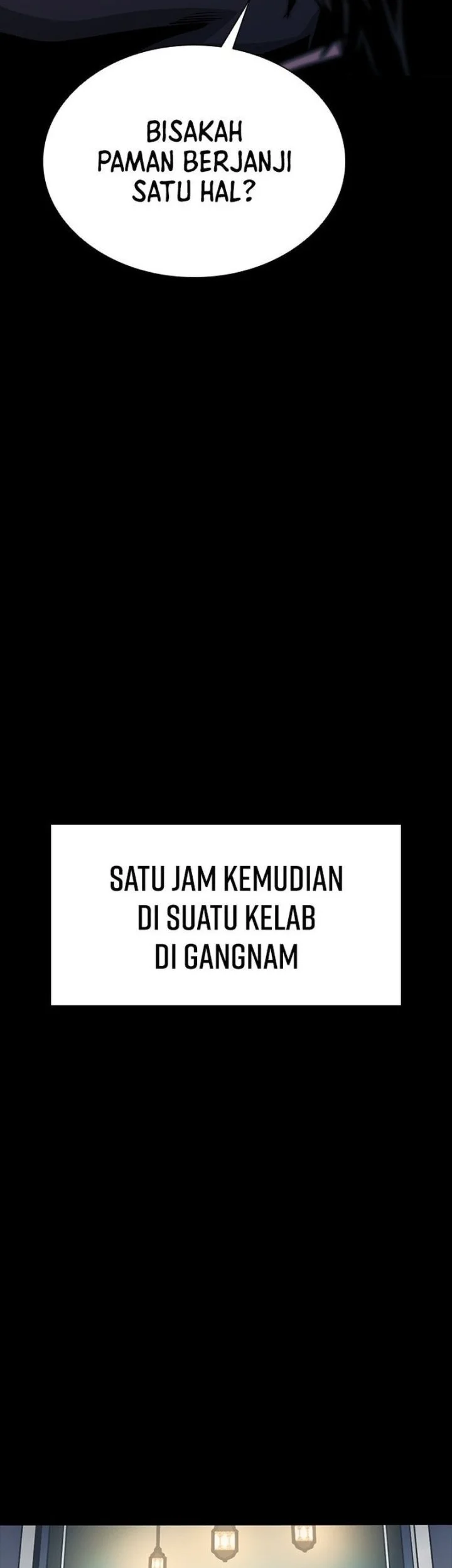 Chapter 2 - halaman 81