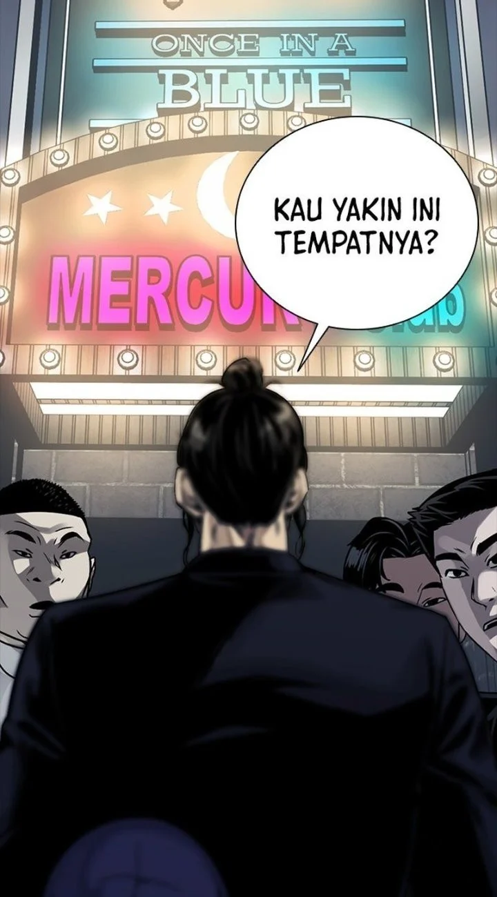Chapter 2 - halaman 82