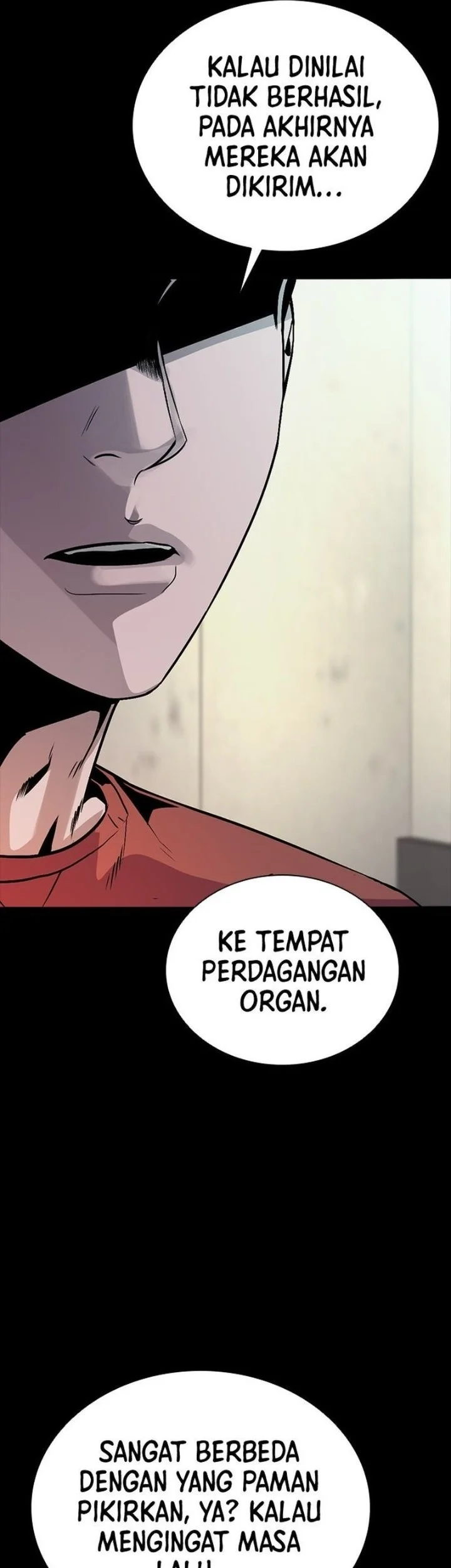 Chapter 4 - halaman 71