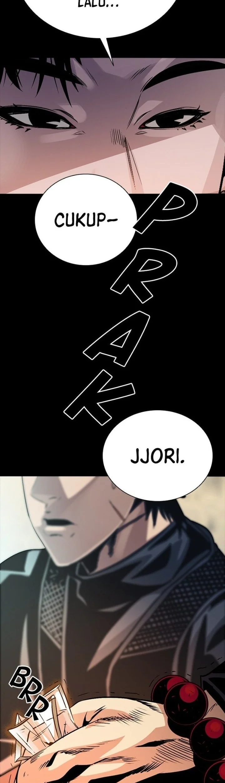 Chapter 4 - halaman 72