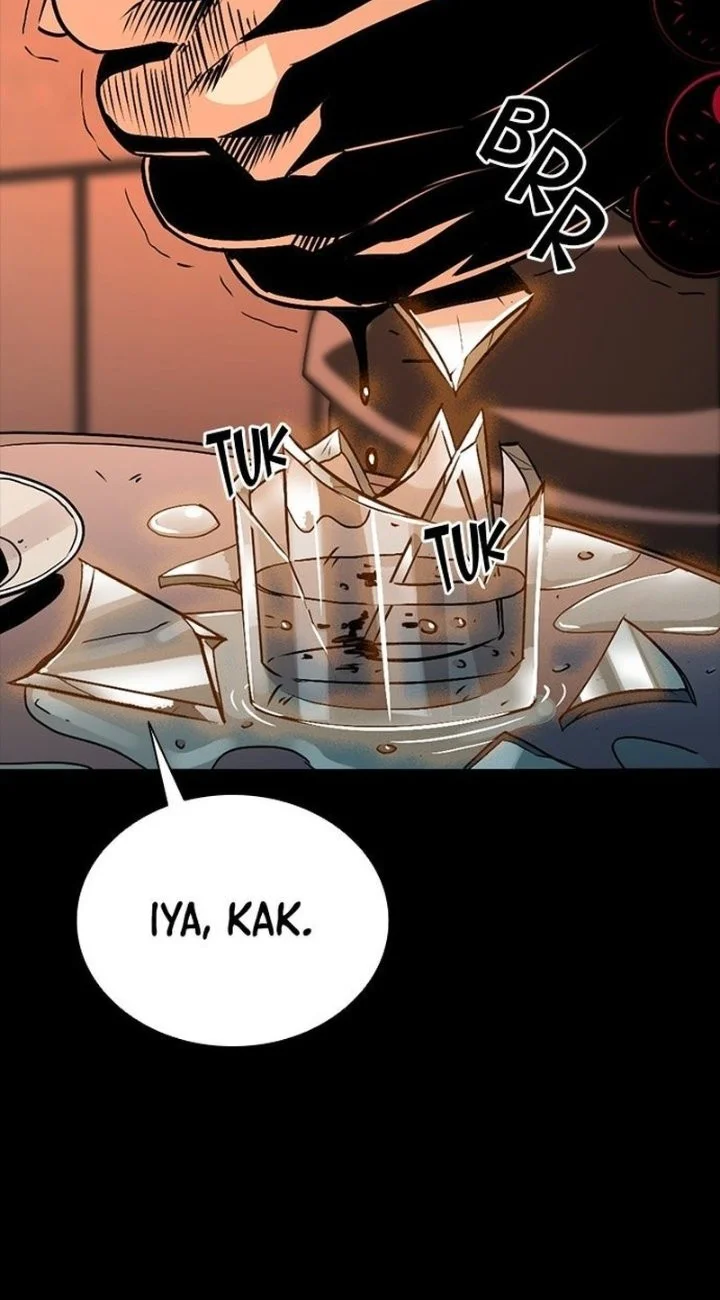 Chapter 4 - halaman 73