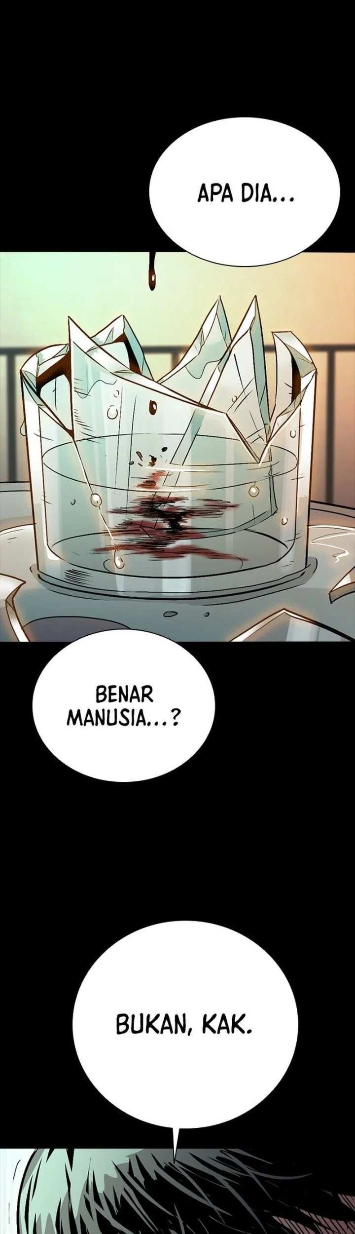 Chapter 4 - halaman 74