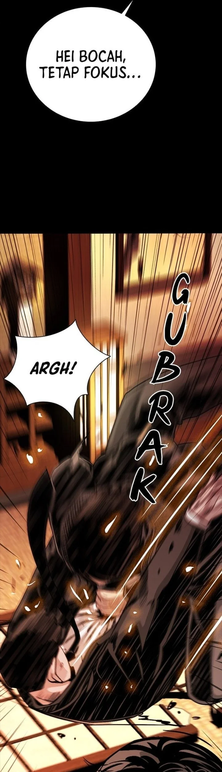 Chapter 5 - halaman 77