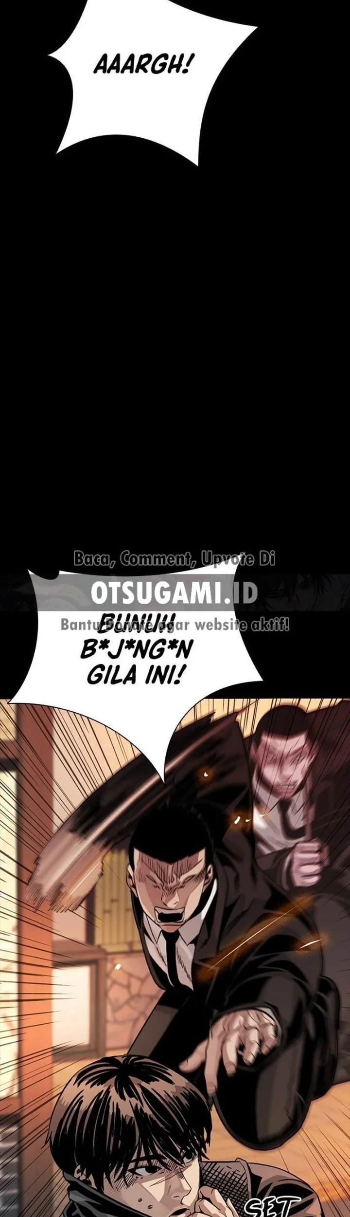 Chapter 5 - halaman 80