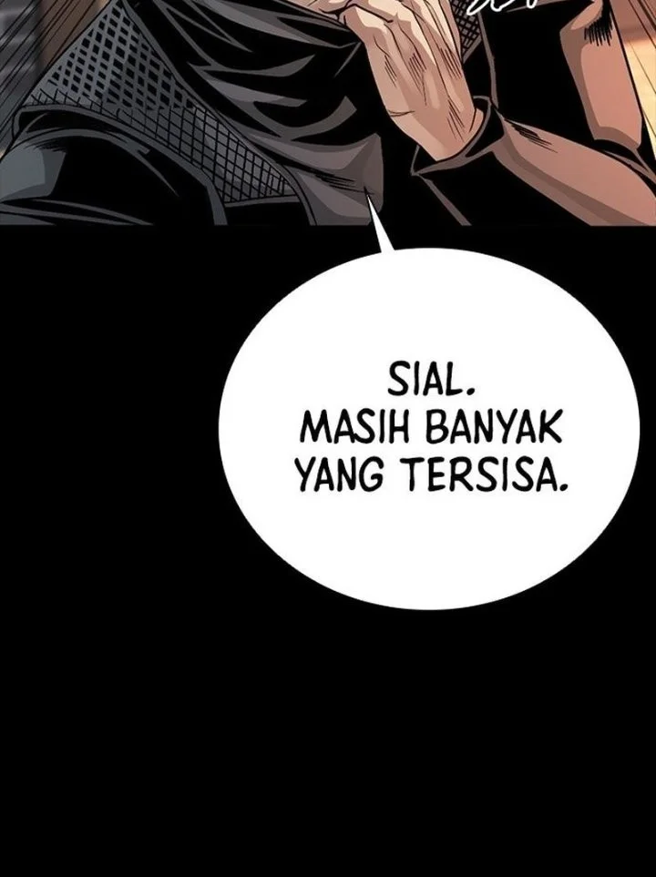 Chapter 5 - halaman 81