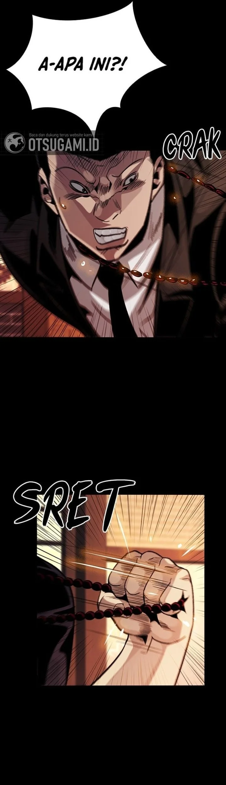 Chapter 5 - halaman 82