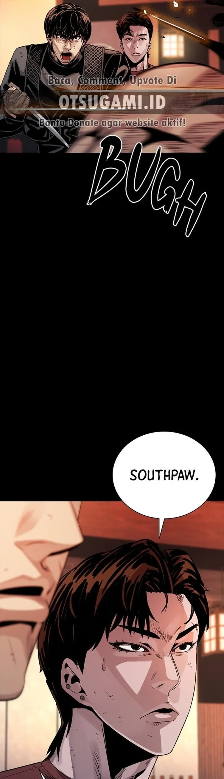 Chapter 6 - halaman 91