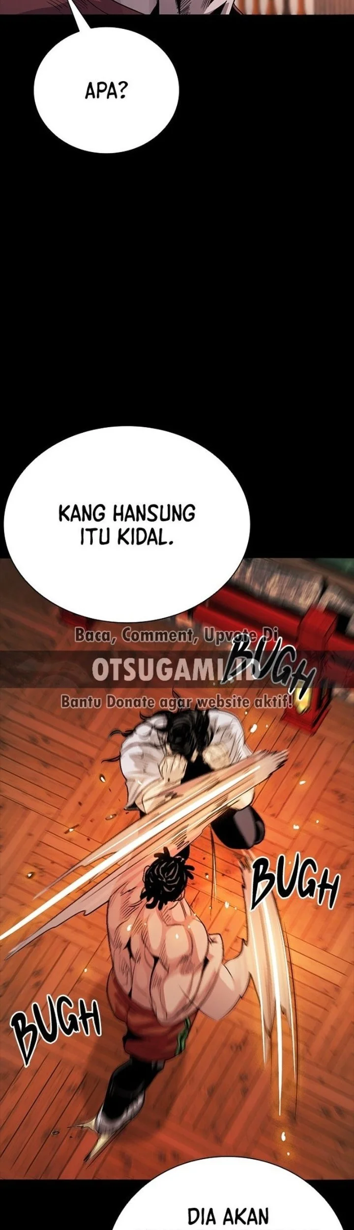 Chapter 6 - halaman 92