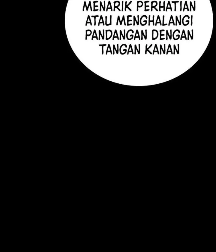 Chapter 6 - halaman 93