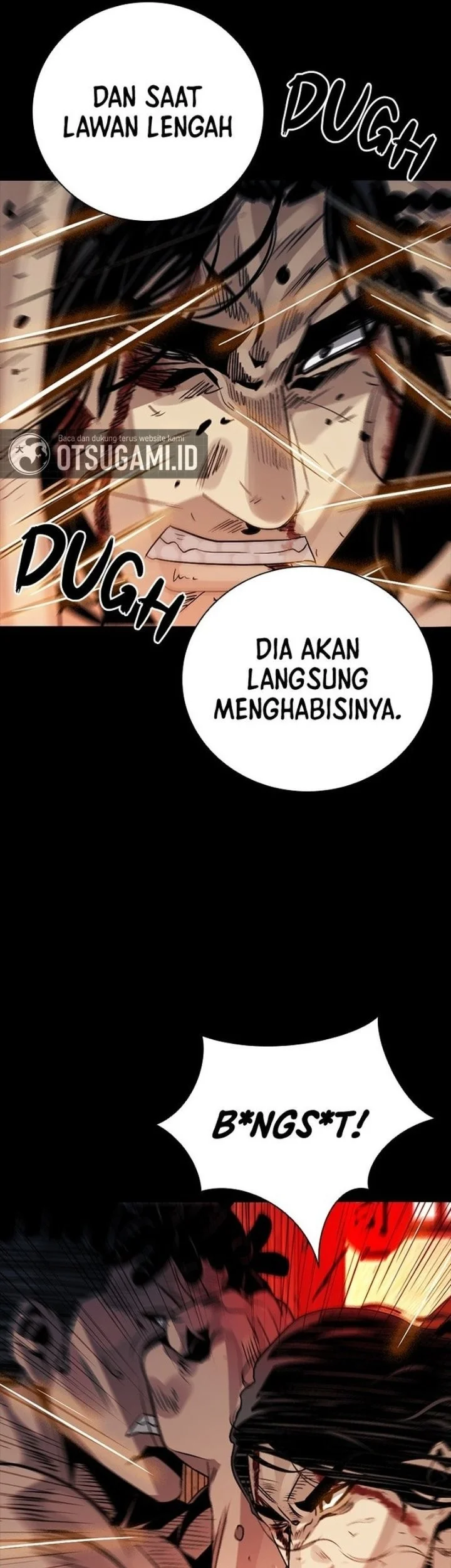 Chapter 6 - halaman 94