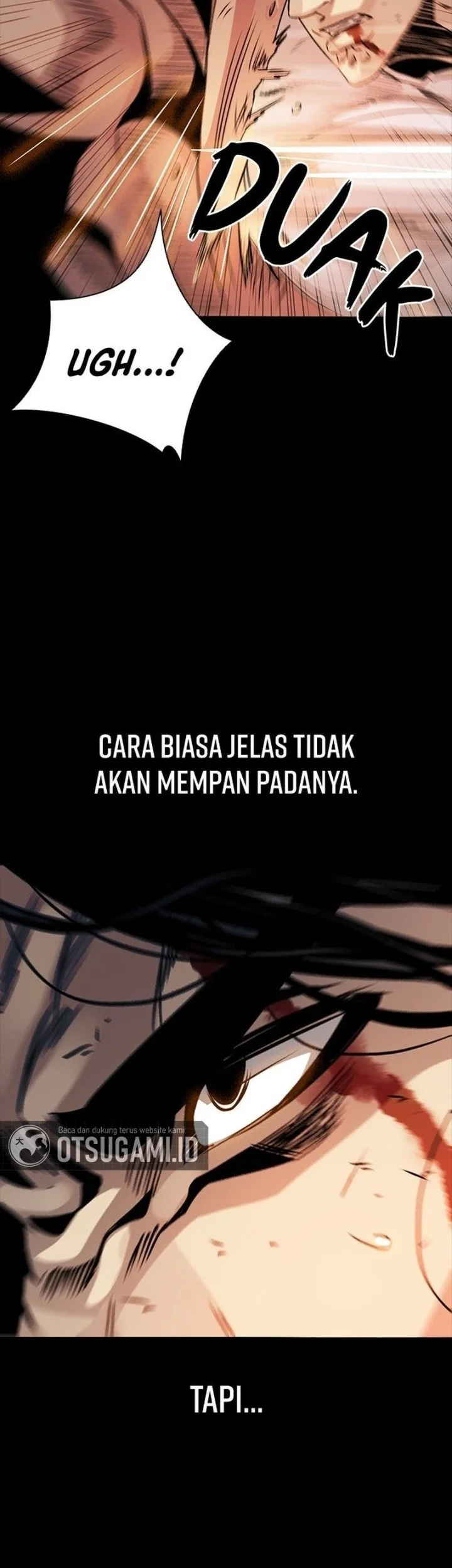 Chapter 6 - halaman 95