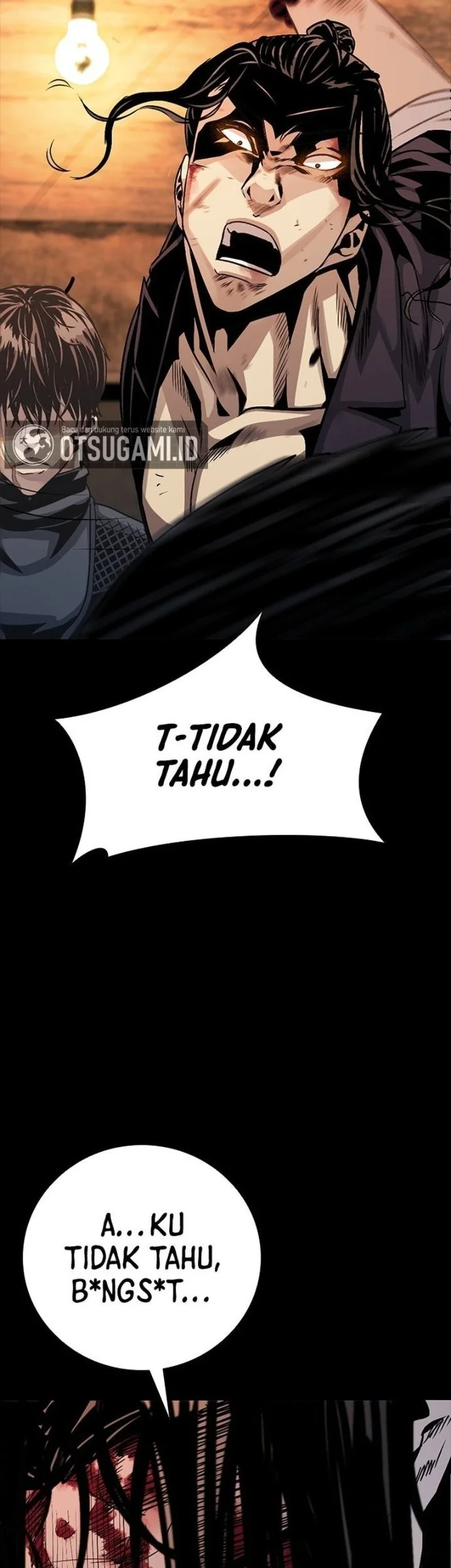 Chapter 8 - halaman 77