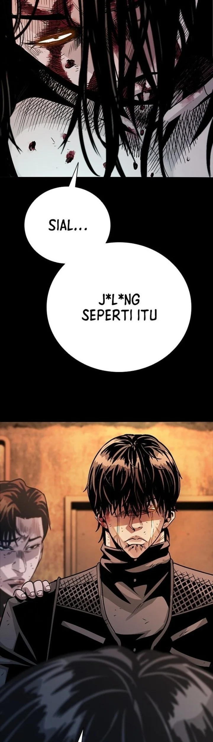Chapter 8 - halaman 78