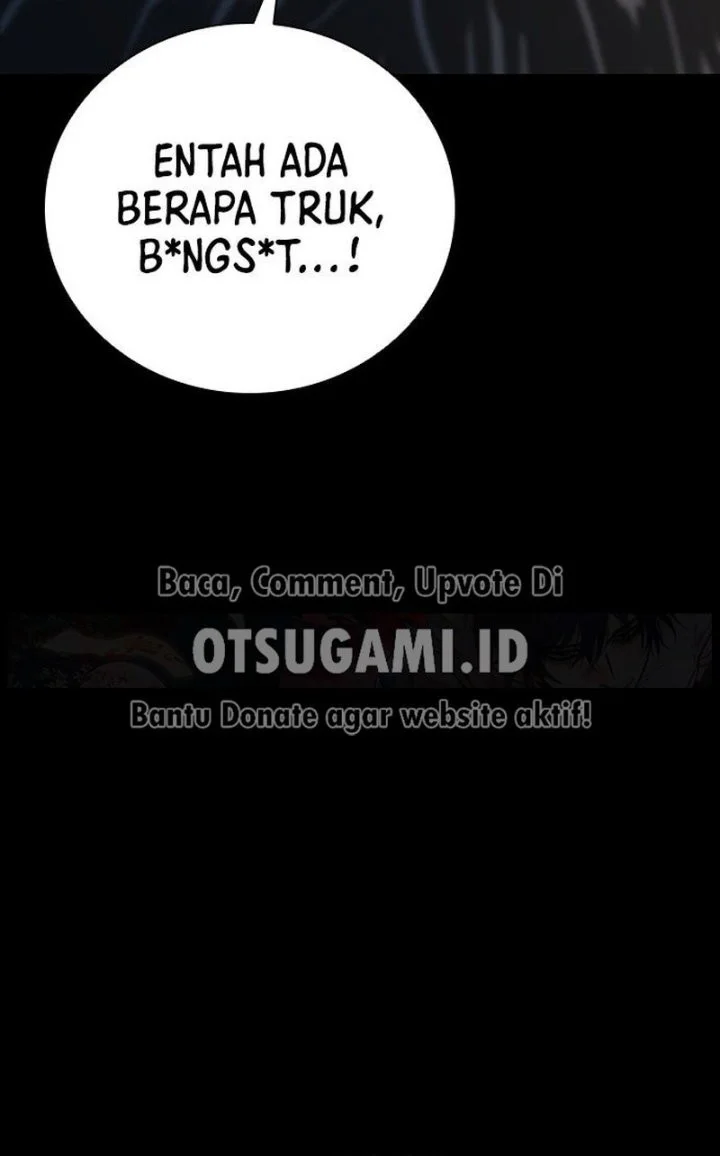 Chapter 8 - halaman 79