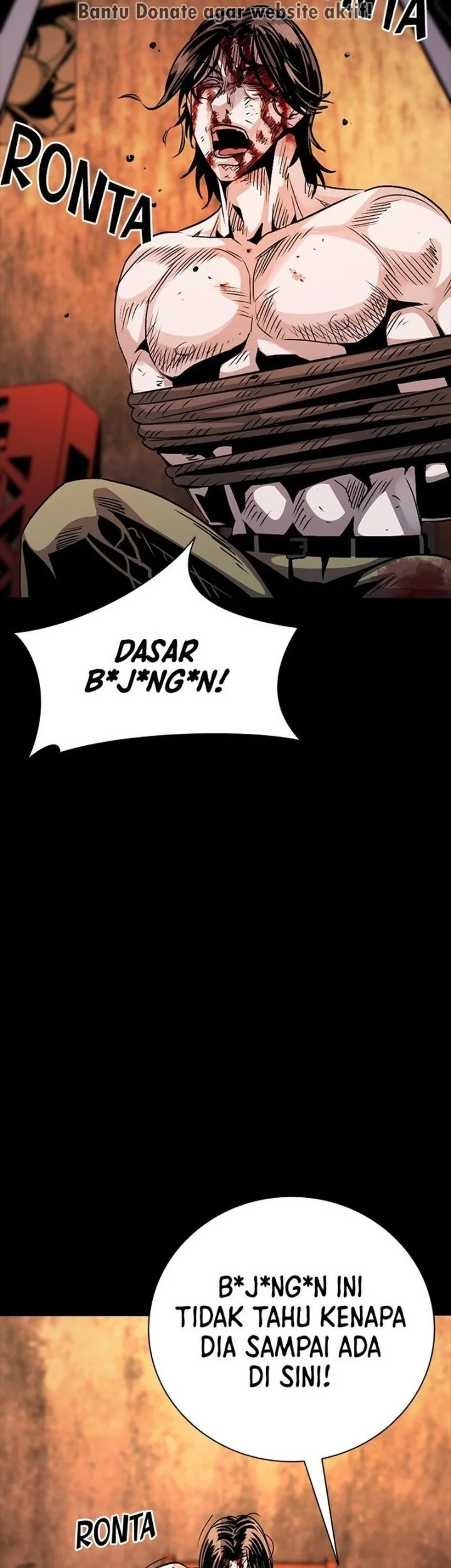 Chapter 8 - halaman 81