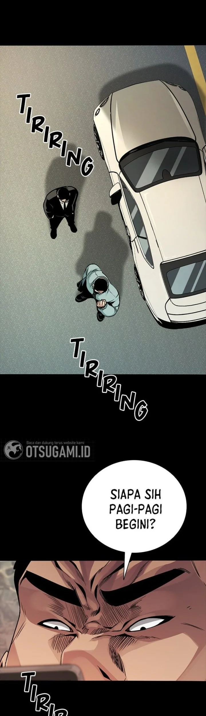 Chapter 9 - halaman 59