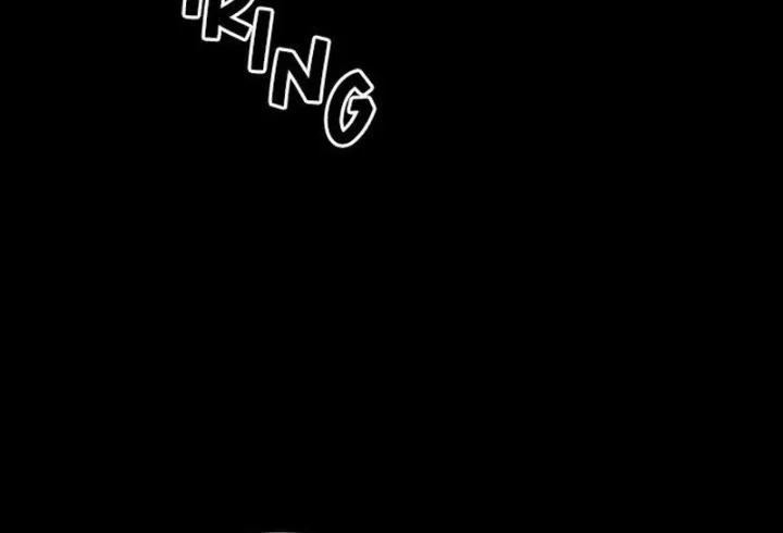 Chapter 9 - halaman 60