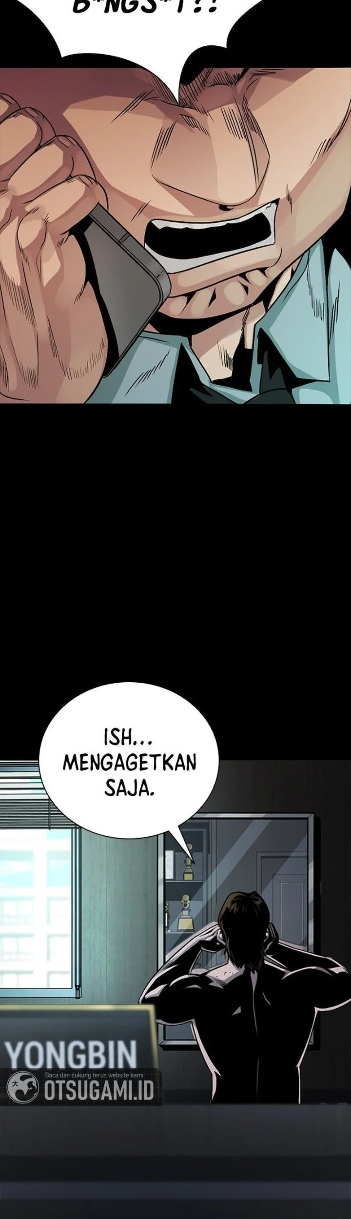 Chapter 9 - halaman 62