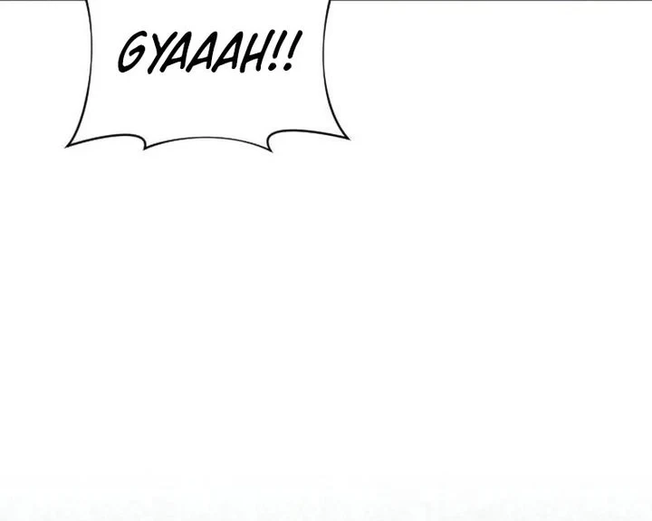 The Yaksha of Joseon Chapter 10 Gambar 79